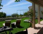 villa-cuore-verde-liegen-im-garten.jpg