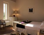 villa-cuore-verde-schlafzimmer.jpg