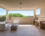 villa-dafne-schoene-terrasse.jpg