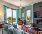 villa-dafne-wohnzimmer.jpg