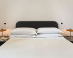 villa-dimora-bufalefi-doppelbett-2.jpg