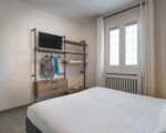 villa-dimora-bufalefi-schlafzimmer2-mit-doppelbett.jpg