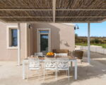 villa-dimora-bufalefi-terrasse-nebengebaeude.jpg