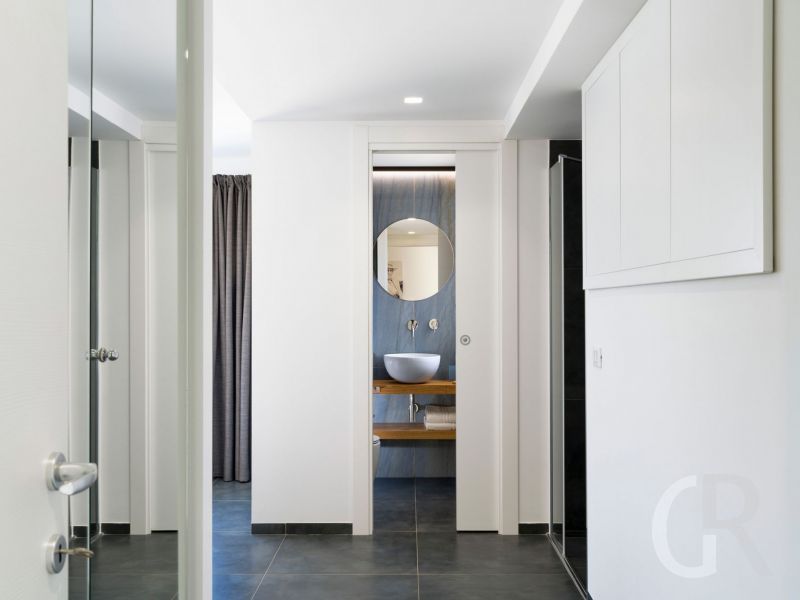 villa-dolce-vita-blick-ins-bad.jpg