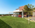villa-dolce-vita-blick-vom-garten.jpg