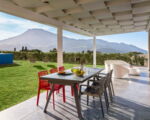villa-dolce-vita-esstsich-im-freien.jpg