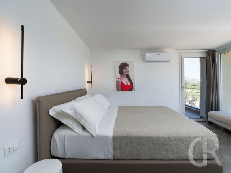 villa-dolce-vita-groses-doppelbett.jpg