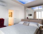 villa-domizia-schlafzimmer.jpg