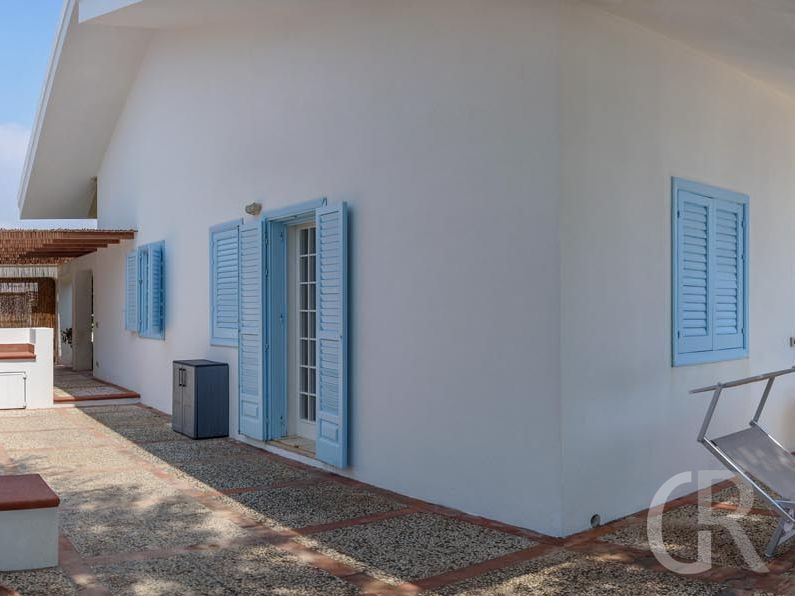 villa-elettra-blick-auf-die-villa.jpg