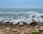 villa-elettra-meer-und-strand.jpg