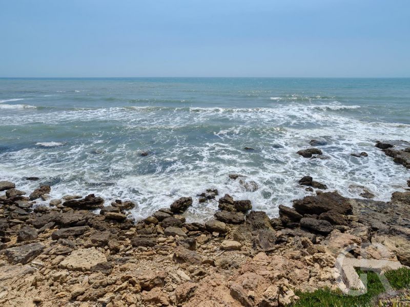 villa-elettra-meer-und-strand.jpg