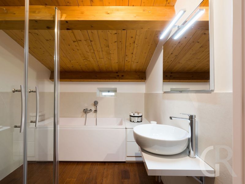 villa-etna-retreat-bad.jpg