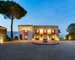villa-etna-retreat-blick-auf-die-villa.jpg