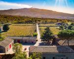 villa-etna-retreat-umgebung.jpg