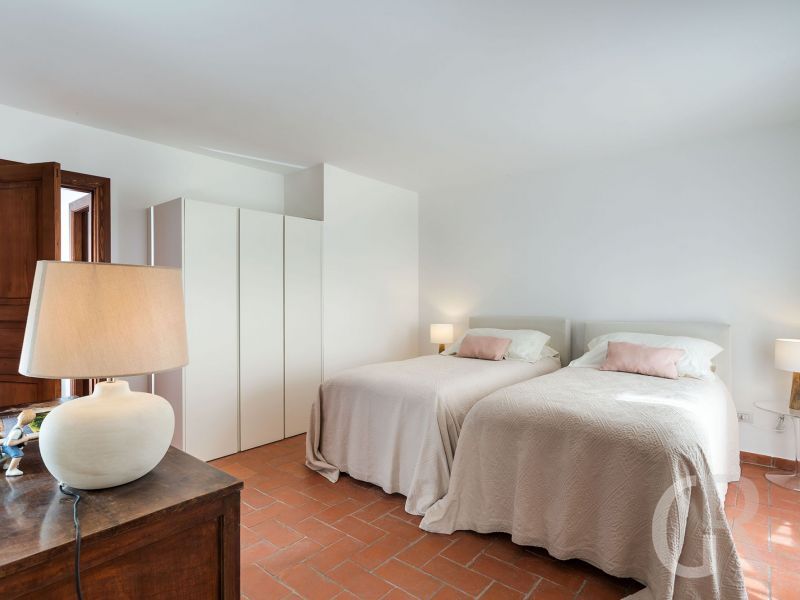 villa-etna-retreat-zwei-betten.jpg