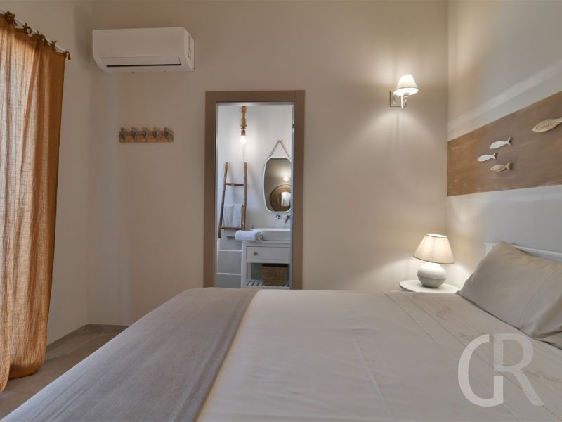 villa-fedra-schlafzimmer.jpg