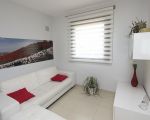 villa-flora-weisse-sofaecke.jpg