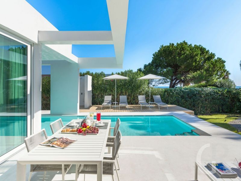villa-gadir-terrasse-am-pool.jpg