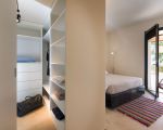 villa-gelso-bianco-bett-und-schrank.jpg
