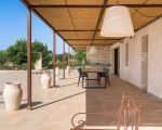 villa-gelso-bianco-ueberdachte-terrasse.jpg