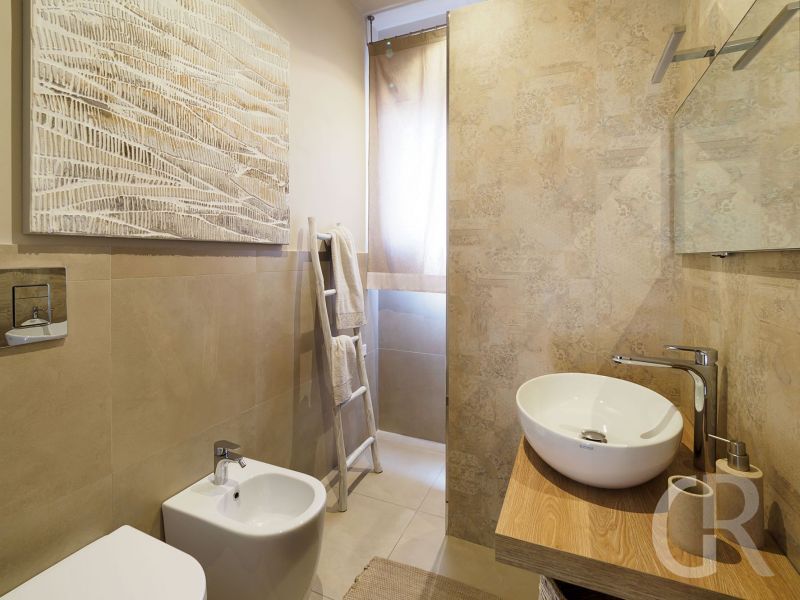 villa-gelsomina-badezimmer.jpg