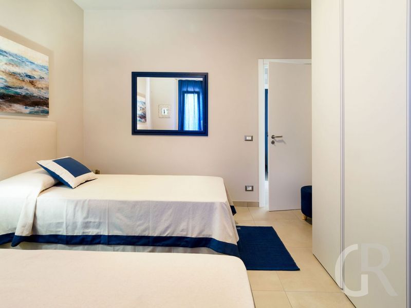 villa-gelsomina-doppelbett.jpg
