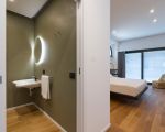 villa-gianos-bad-mit-schlafzimmer.jpg