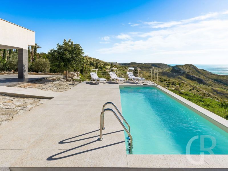 villa-giglio-di-mare-meerblick.jpg