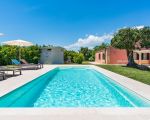 villa-gira-sole-pool.jpg