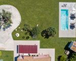 villa-gira-sole-pool-von-oben.jpg