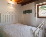 villa-gisolfo-doppelbett.jpg