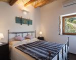 villa-gisolfo-mit-schlafzimmer.jpg
