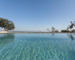 villa-gisolfo-pool.jpg