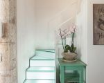 villa-gisolfo-treppe-ins-obergeschoss.jpg