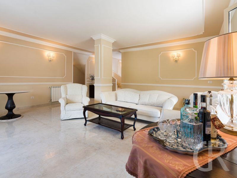 villa-giutitta-gemuetliches-wohnzimmer.jpg