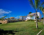 villa-ibla-blick-auf-die-villa.jpg