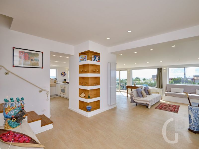 villa-ibla-offener-wohnraum.jpg