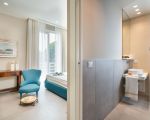 villa-isabella-schlafzimmer-und-bad.jpg