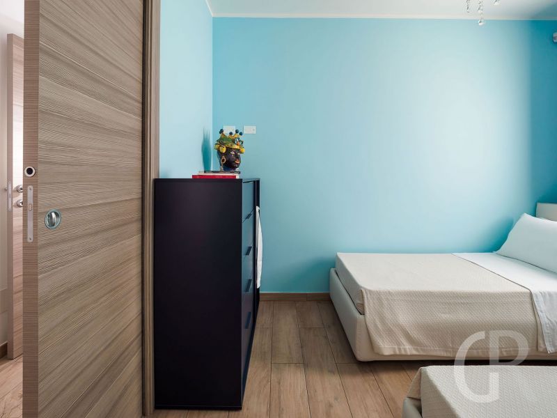 villa-kika-schlafzimmer.jpg