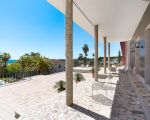 villa-la-belle-terrasse.jpg