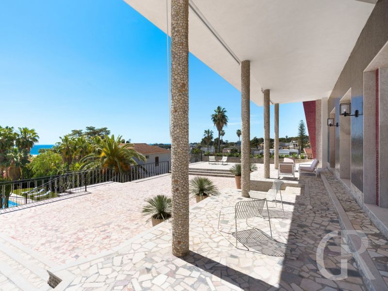 villa-la-belle-terrasse.jpg