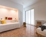 villa-la-belle-weisses-schlafzimmer.jpg