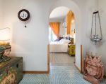 villa-la-boheme-flur.jpg