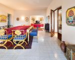 villa-la-boheme-innenbereich.jpg