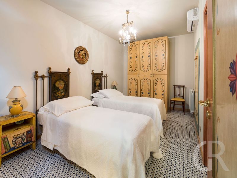 villa-la-boheme-schlafzimmer.jpg