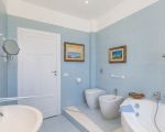 villa-la-forma-bde-mit-bidet-und-wc.jpg