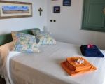 villa-laura-doppelbett.JPG
