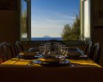 villa-laura-esszimmer.jpg