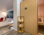 villa-luna-blick-in-den-wellnessbereich.jpg