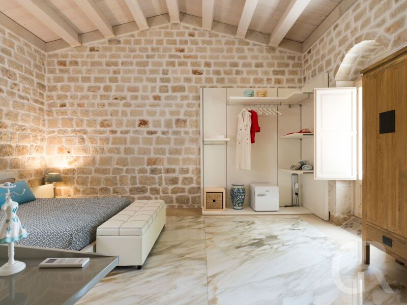 villa-luna-helles-schlafzimmer.jpg